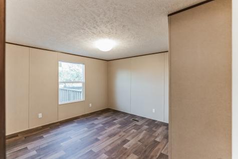 135 Frio Estates Drive Moore TX 78057