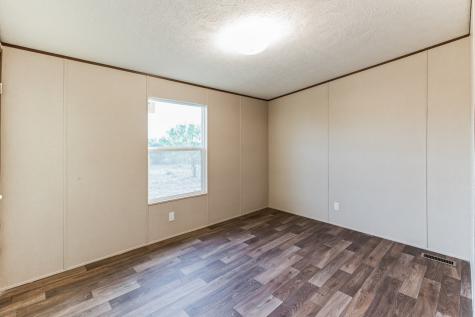 135 Frio Estates Drive Moore TX 78057