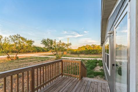 135 Frio Estates Drive Moore TX 78057