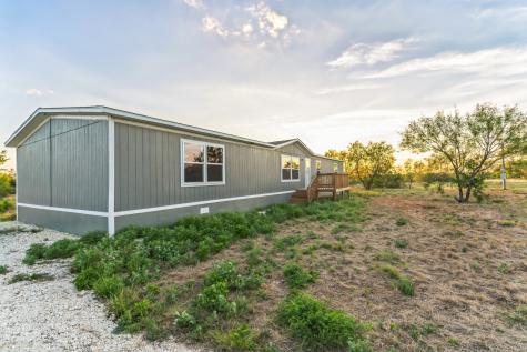 135 Frio Estates Drive Moore TX 78057