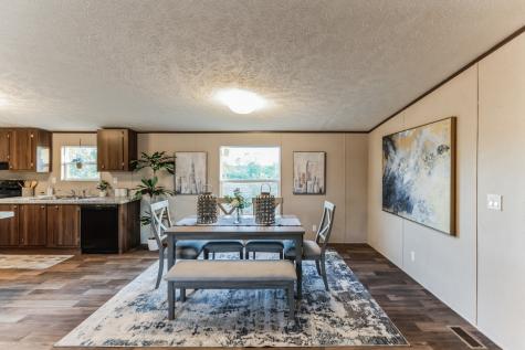 135 Frio Estates Drive Moore TX 78057