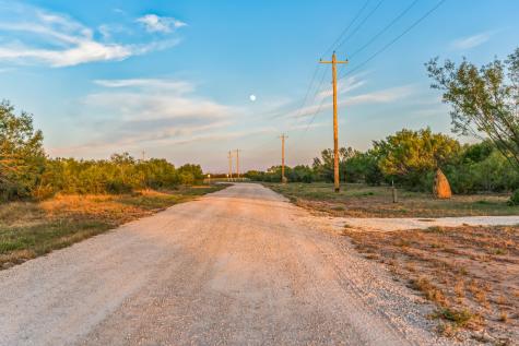 135 Frio Estates Drive Moore TX 78057