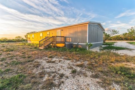 135 Frio Estates Drive Moore TX 78057