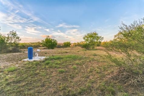 135 Frio Estates Drive Moore TX 78057
