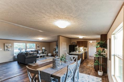 135 Frio Estates Drive Moore TX 78057