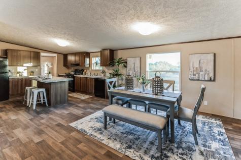 135 Frio Estates Drive Moore TX 78057