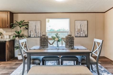 135 Frio Estates Drive Moore TX 78057