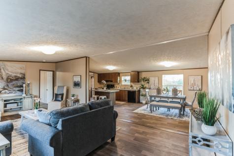 135 Frio Estates Drive Moore TX 78057