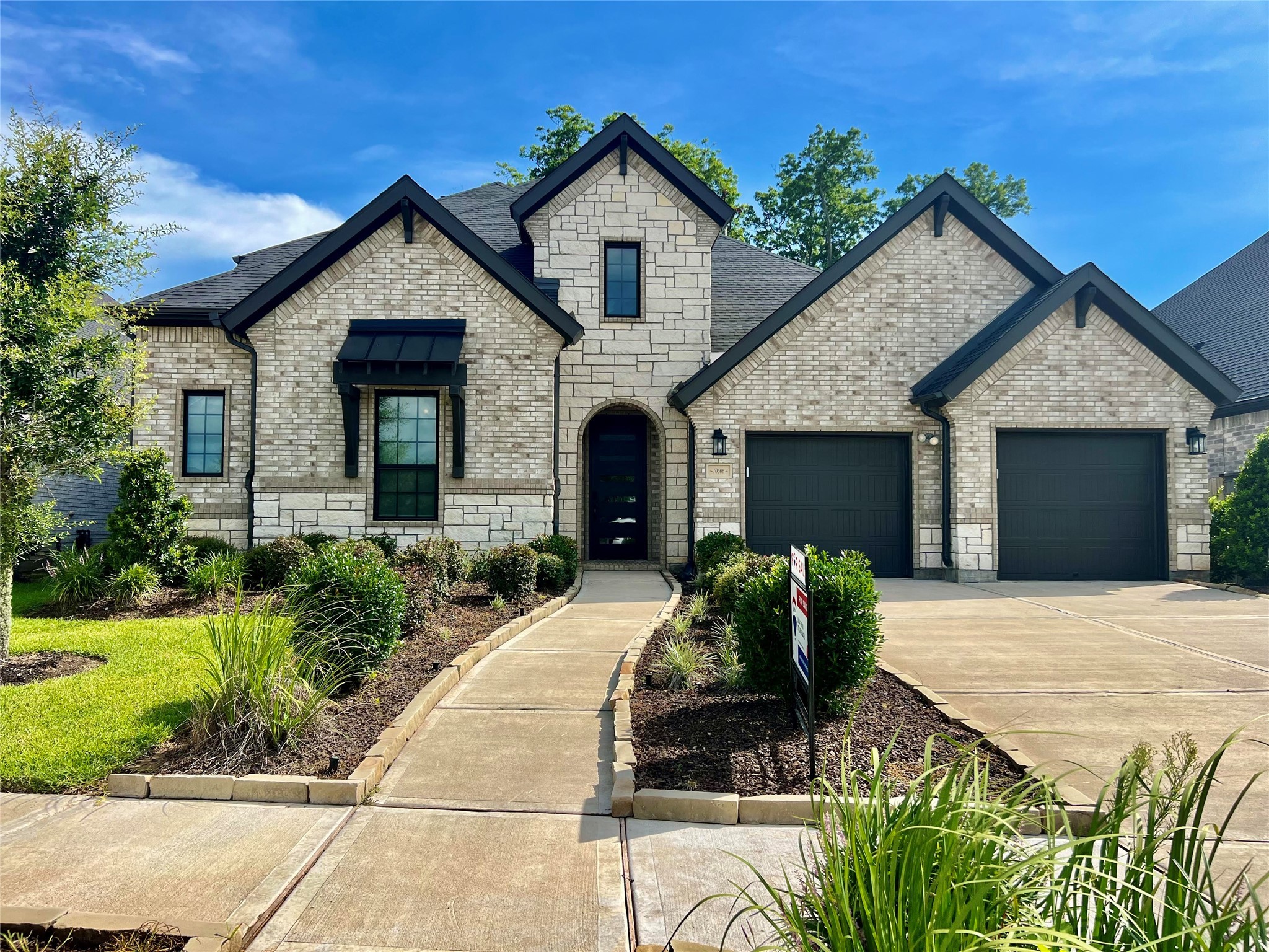 10506 Largo Oaks Drive Missouri City TX 77459