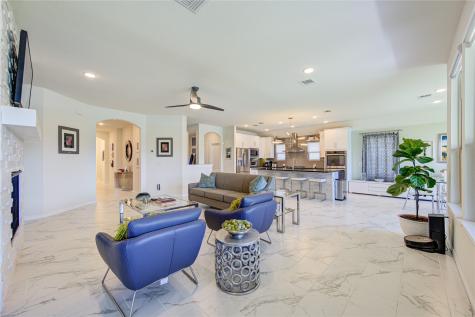 11118 Morningside Lake Lane Richmond TX 77406