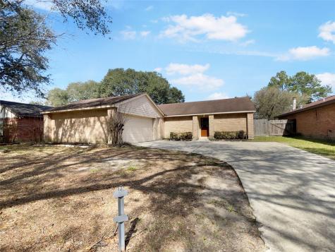 13934 Dominique Drive Cypress TX 77429