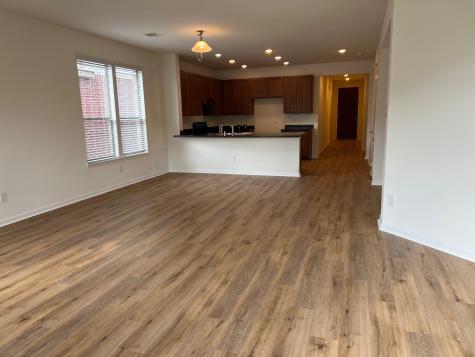 22511 Bellwick Ridge Lane Katy TX 77449