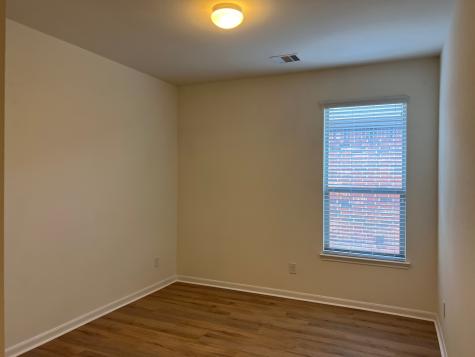 22511 Bellwick Ridge Lane Katy TX 77449
