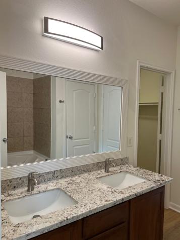 22511 Bellwick Ridge Lane Katy TX 77449