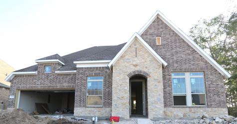 32245 Highwood Green Lane Conroe TX 77385