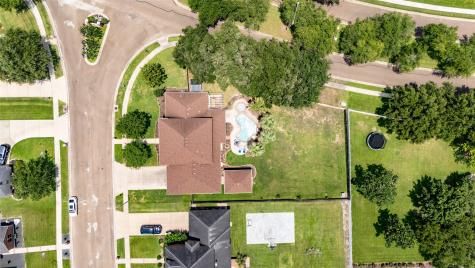 102 Park View Victoria TX 77904