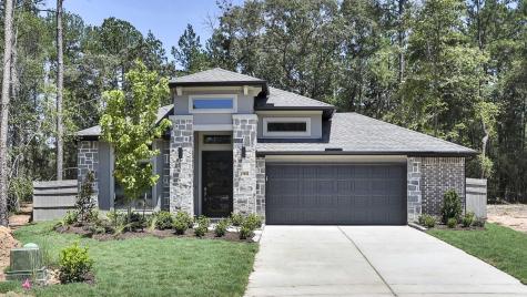 17835 Rojo Rocks Road Conroe TX 77302