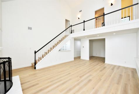 9106 Petersham Drive Houston TX 77031