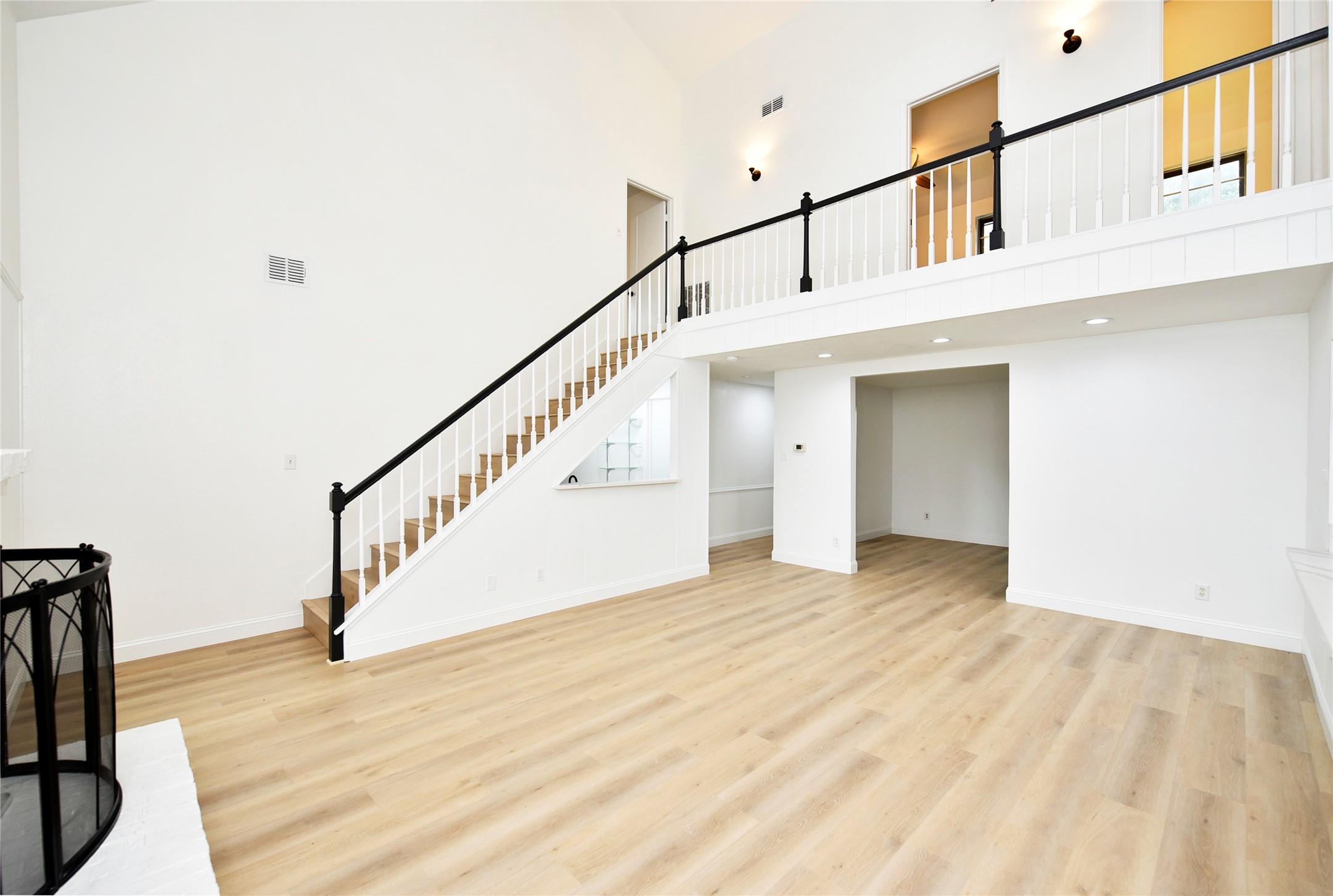 9106 Petersham Drive Houston TX 77031