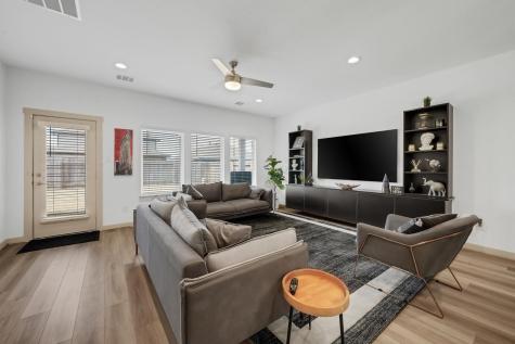 7506 Teton Creek Trace Richmond TX 77407
