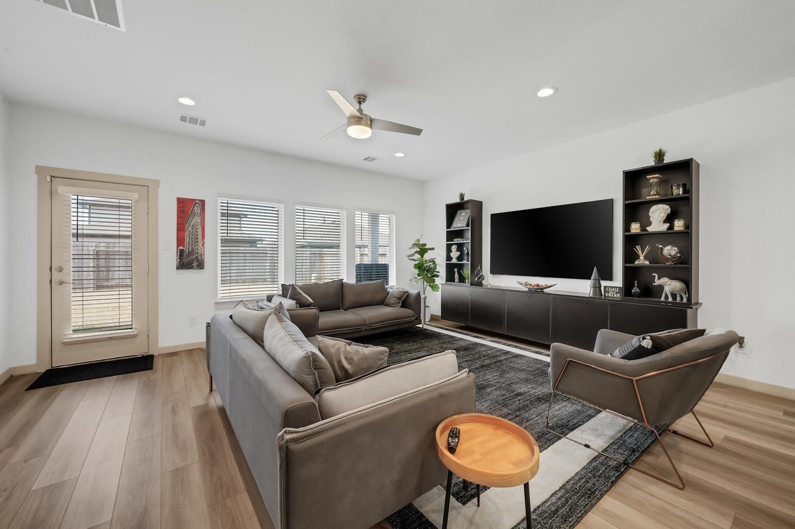 7506 Teton Creek Trace Richmond TX 77407