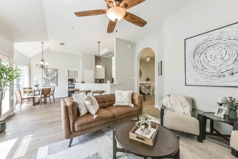 2223 Highland Hills Drive Conroe TX 77304