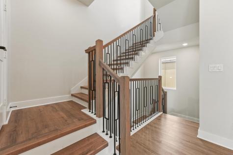 1948 Purswell Road Houston TX 77055
