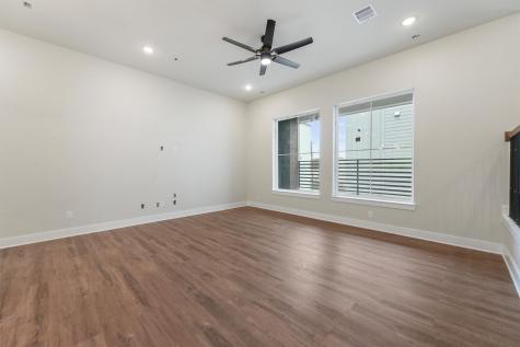 1948 Purswell Road Houston TX 77055