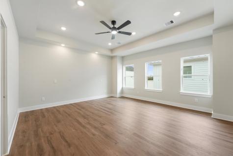 1948 Purswell Road Houston TX 77055
