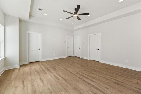 1948 Purswell Road Houston TX 77055