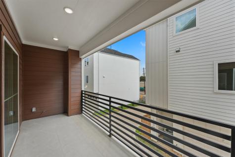 1948 Purswell Road Houston TX 77055