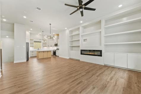 1948 Purswell Road Houston TX 77055
