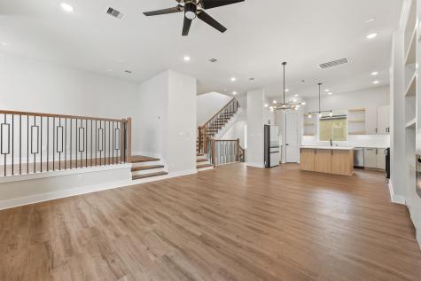 1948 Purswell Road Houston TX 77055