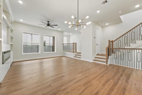 1948 Purswell Road Houston TX 77055