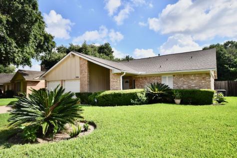 9730 Wickenburg Drive Houston TX 77031