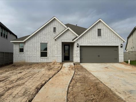 5006 Prairie Gourd Meadow Manvel TX 77578