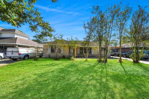 8130 Juliabora Street Houston TX 77017