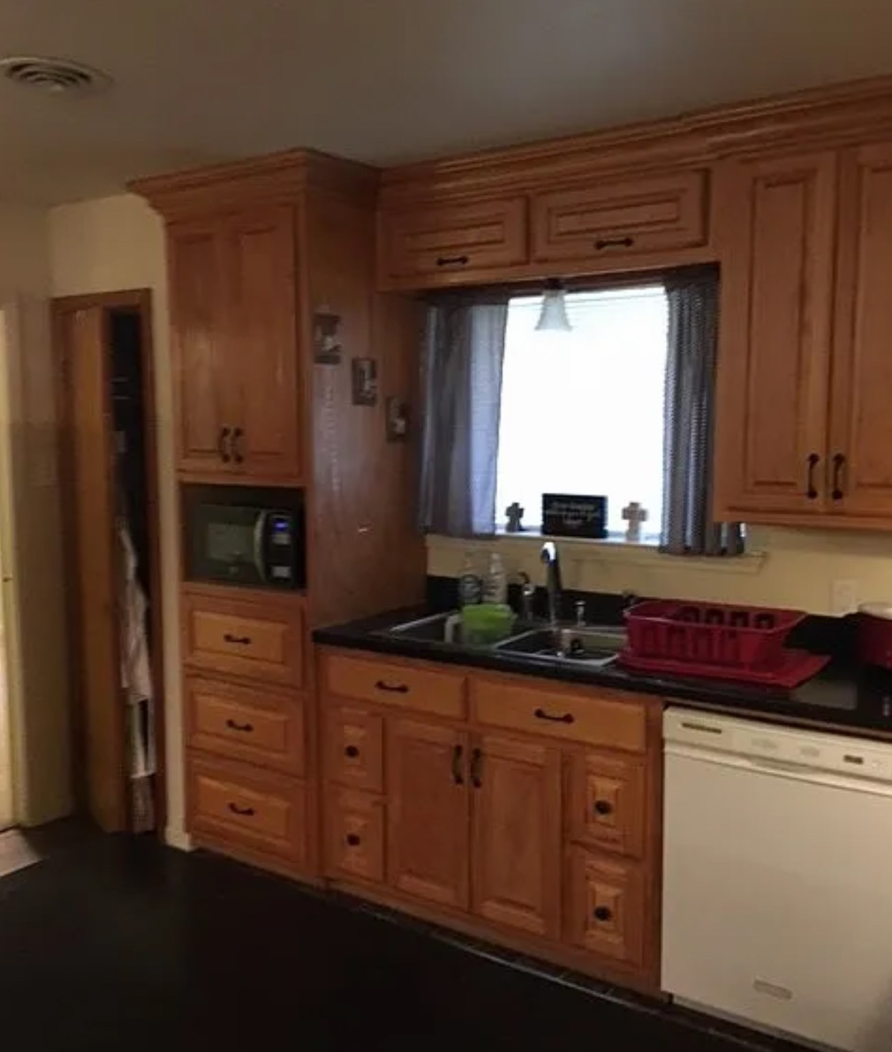 714 Sherrill Street West Orange TX 77630