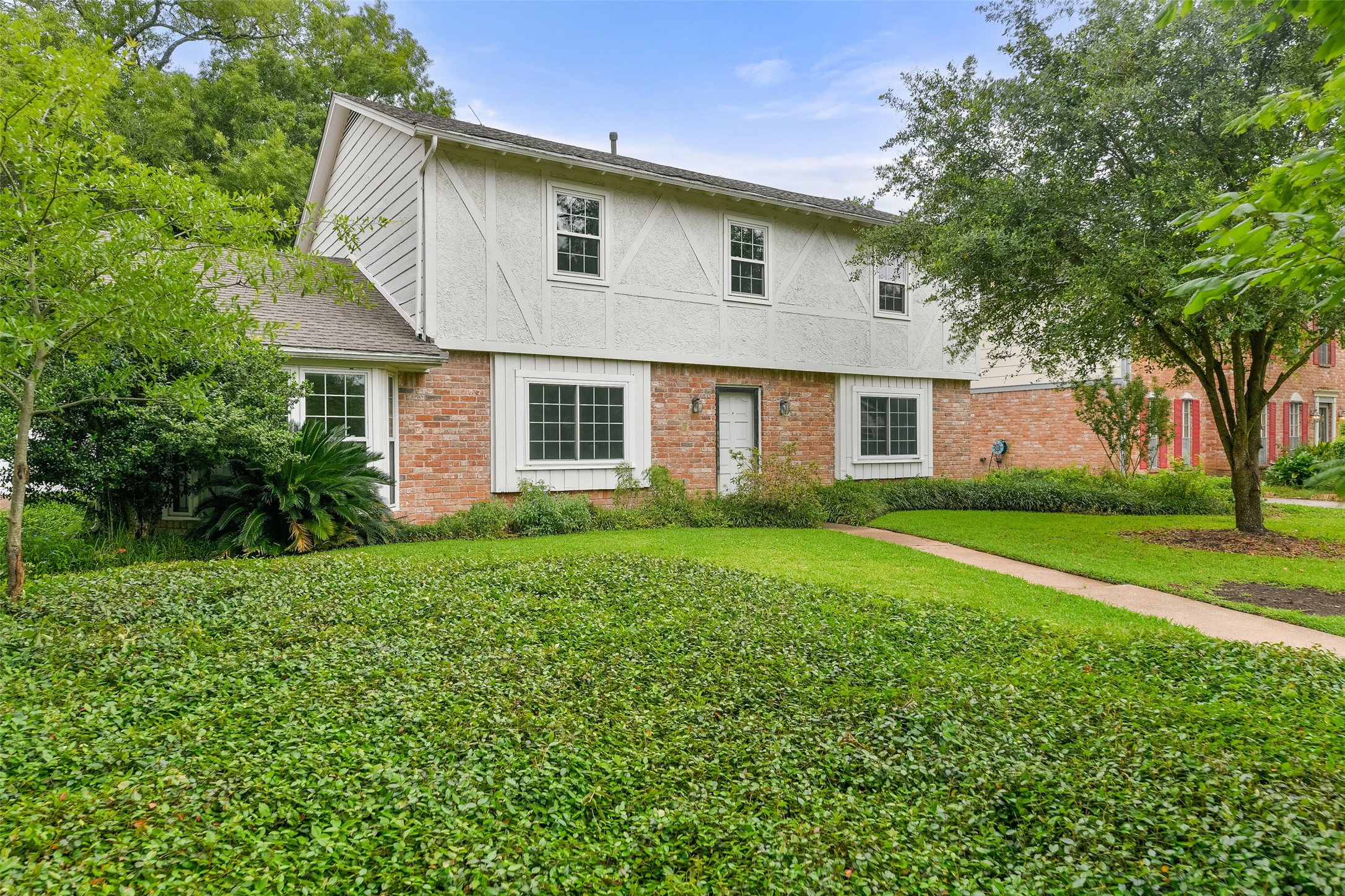 4023 Manorfield Drive Seabrook TX 77586