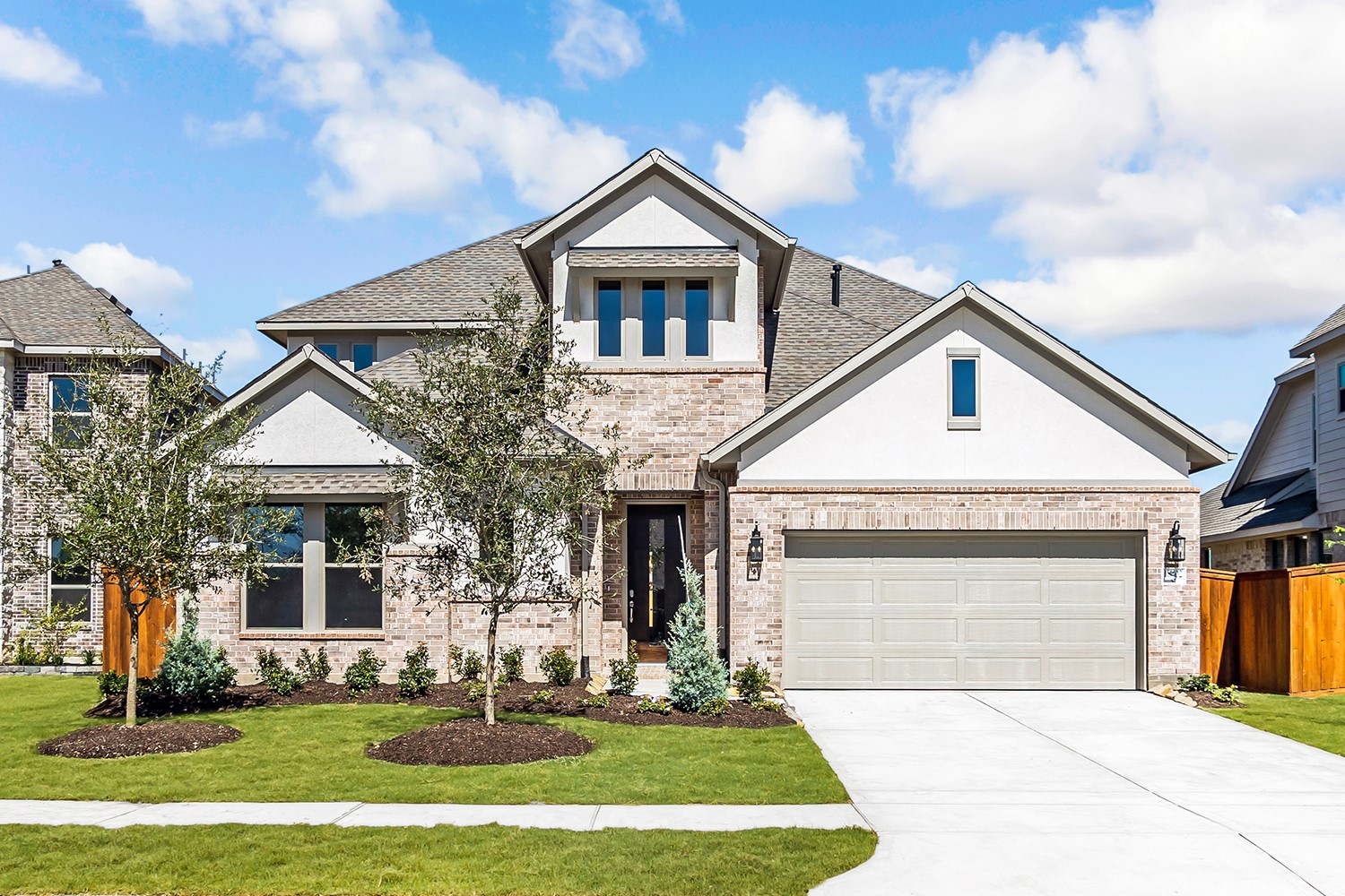 18402 Starlight Valley Trail Cypress TX 77433