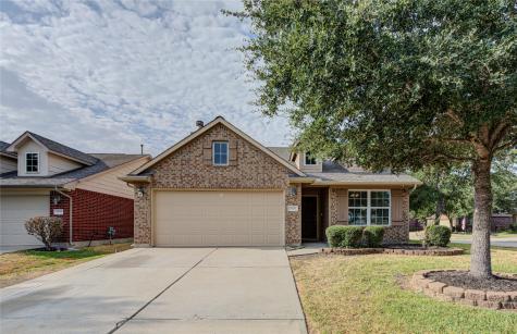 30099 Walden Farms Lane Brookshire TX 77423