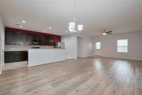 303 Stevia Avenue Crosby TX 77532