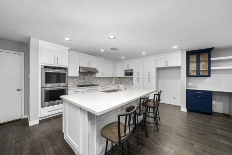2734 Redwing Grove Way Houston TX 77038