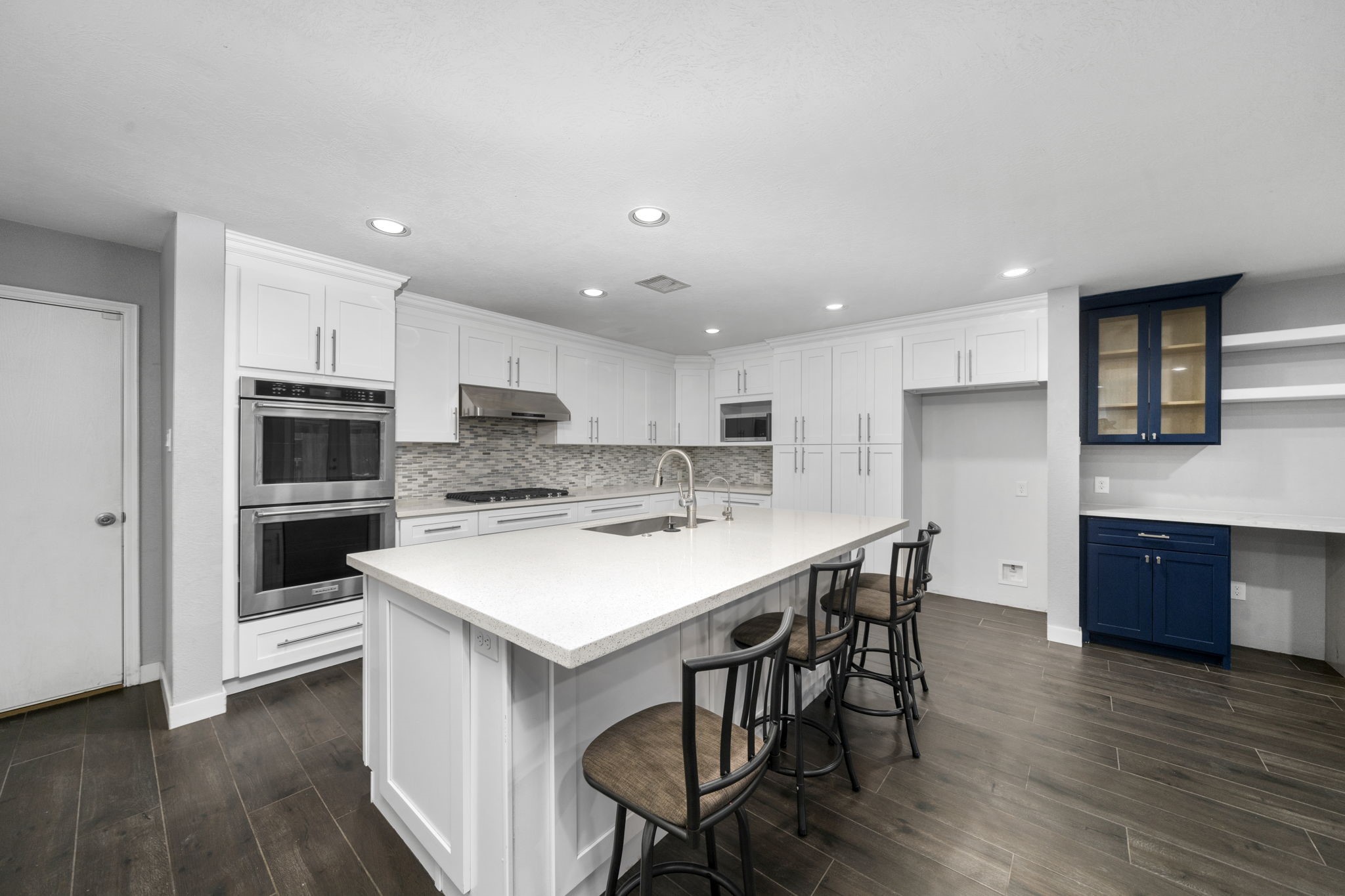 2734 Redwing Grove Way Houston TX 77038