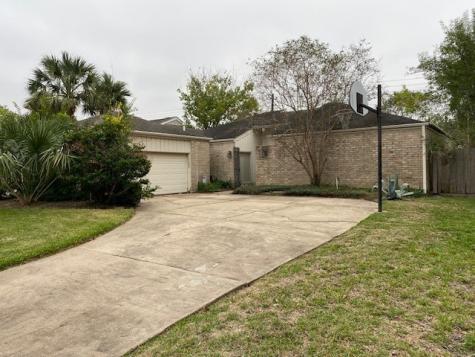 11403 Piping Rock Drive Houston TX 77077