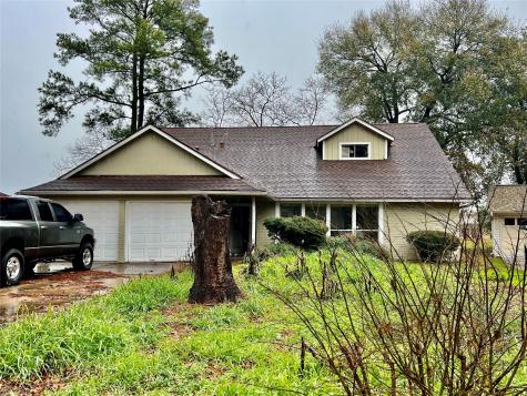 5914 Lawn Lane Houston TX 77088
