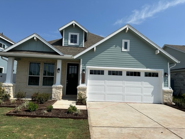 32814 School Hill Road Fulshear TX 77441
