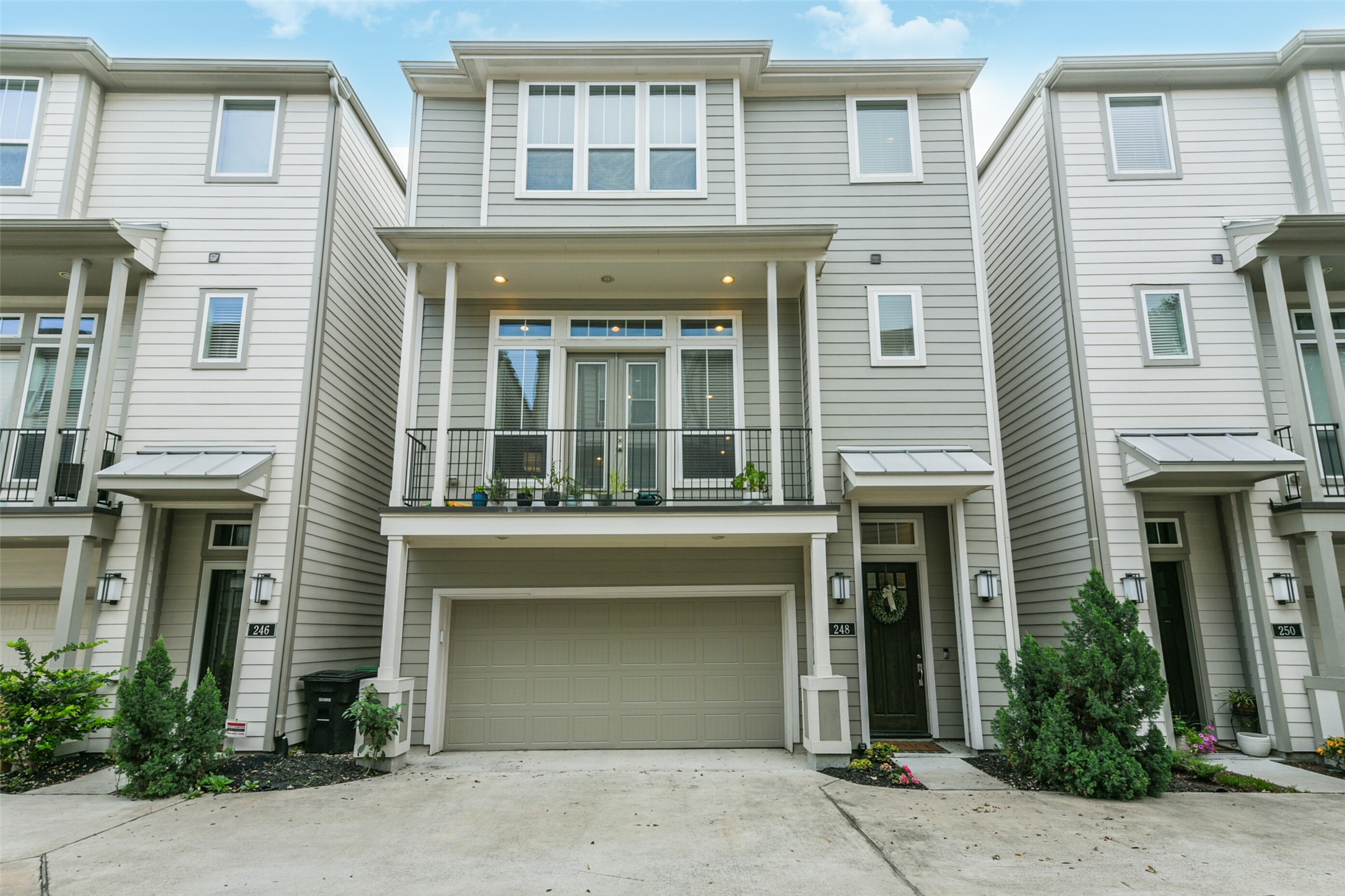 248 W 28th Street Houston TX 77008