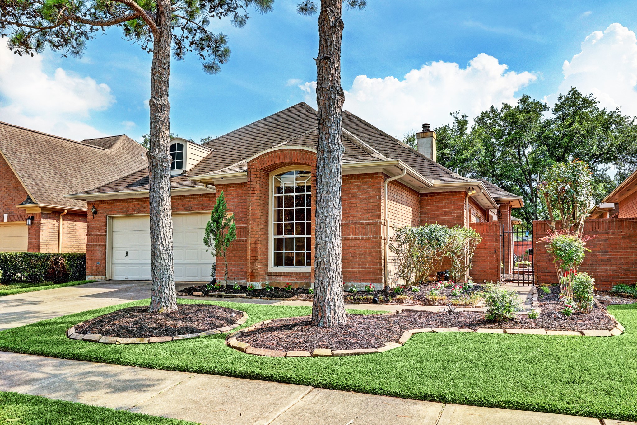 15842 Hillside Falls Trail Houston TX 77062