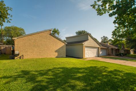 1203 Mcdugald Road Humble TX 77338